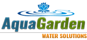 Aqua Garden-Wodne Ogrody